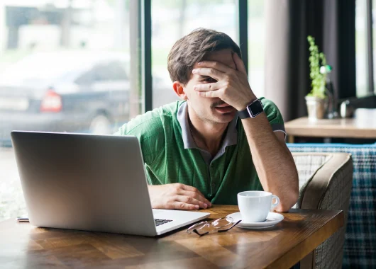 quest-ce-que-le-doxxing-comment-ca-fonctionne-et-comment-vous-proteger