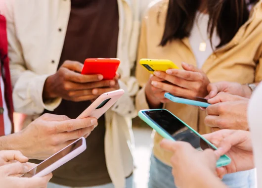 quest-ce-quune-menace-sur-les-reseaux-sociaux-10-exemples