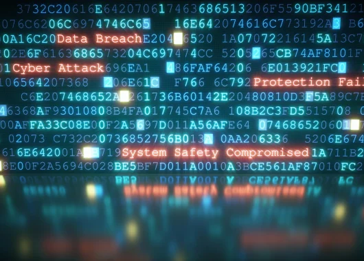 cybersecurite-une-menace-sous-estimee-pour-les-collectivites-francaises