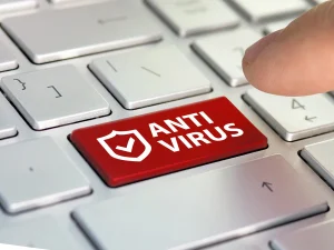 panda-free-antivirus-la-solution-complete-et-gratuite-pour-proteger-vos-appareils