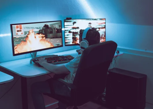 prevenir-laddiction-aux-jeux-video-chez-les-enfants-un-enjeu-crucial