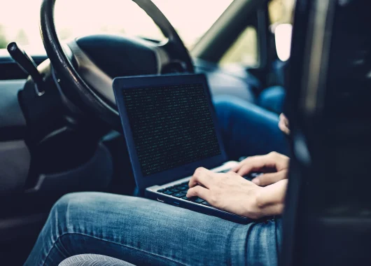 quest-ce-que-le-wardriving-et-comment-le-detecter