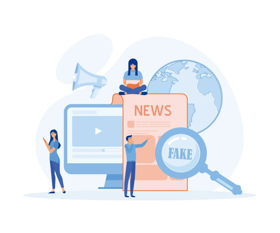 la-verification-des-faits-fonctionne-t-elle-vraiment