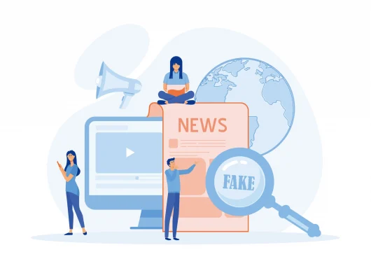 la-verification-des-faits-fonctionne-t-elle-vraiment