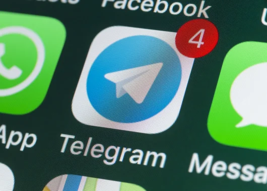 telegram-est-il-securise-meilleures-pratiques-pour-une-communication-securisee