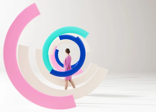 avec-les-sex-toys-connectes-attention-aux-piratages