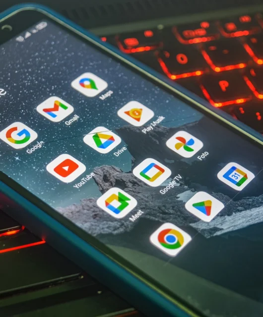 google-agenda-la-nouvelle-cible-des-cybercriminels