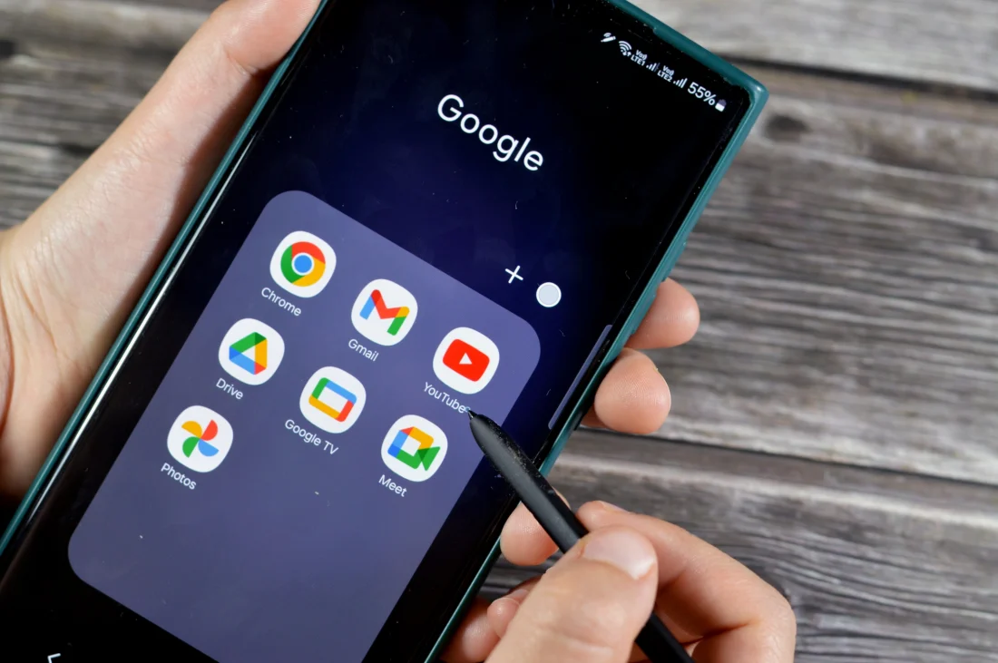 google-prevoit-dabandonner-les-codes-sms-pour-gmail-vers-une-authentification-plus-sec
