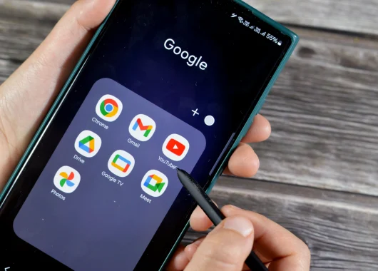 google-prevoit-dabandonner-les-codes-sms-pour-gmail-vers-une-authentification-plus-sec