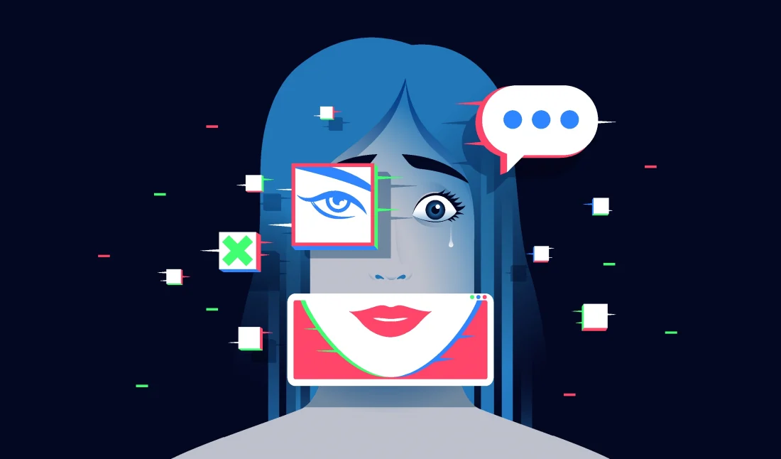 quand-limage-des-femmes-devient-un-business-le-vol-et-le-detournement-en-ligne