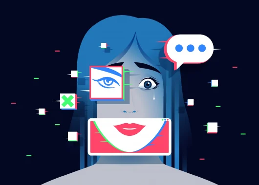 quand-limage-des-femmes-devient-un-business-le-vol-et-le-detournement-en-ligne