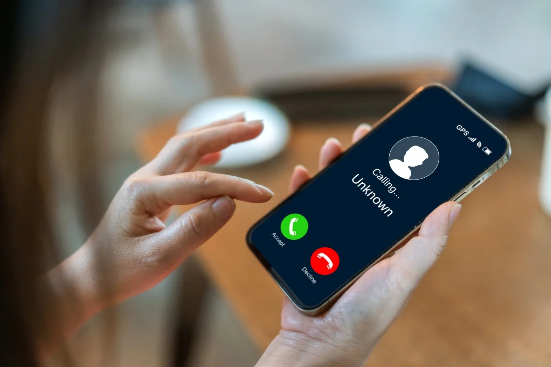 un-boucher-developpe-une-application-gratuite-pour-lutter-contre-le-demarchage-telepho