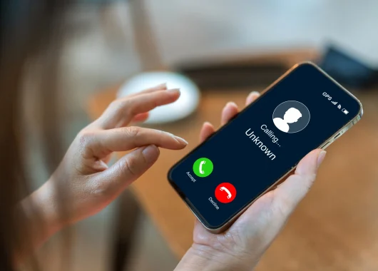 un-boucher-developpe-une-application-gratuite-pour-lutter-contre-le-demarchage-telepho