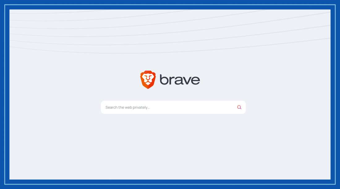 bravesearch-image