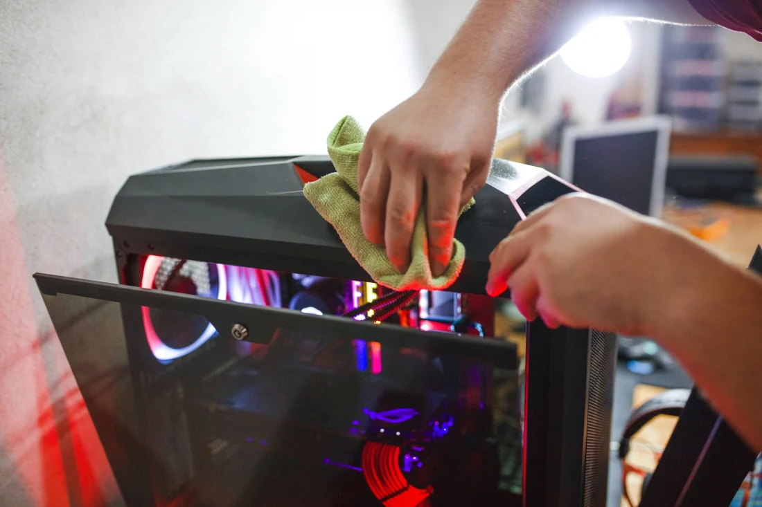 comment-nettoyer-votre-pc-un-guide-etape-par-etape
