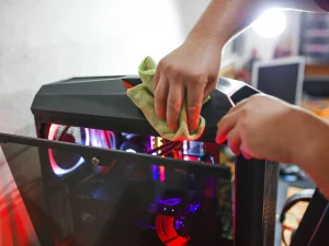 comment-nettoyer-votre-pc-un-guide-etape-par-etape
