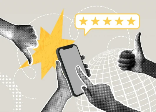 -comment-reperer-les-faux-avis-en-ligne-et-faire-des-choix-eclaires