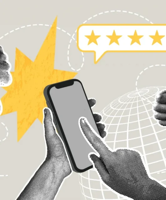 -comment-reperer-les-faux-avis-en-ligne-et-faire-des-choix-eclaires