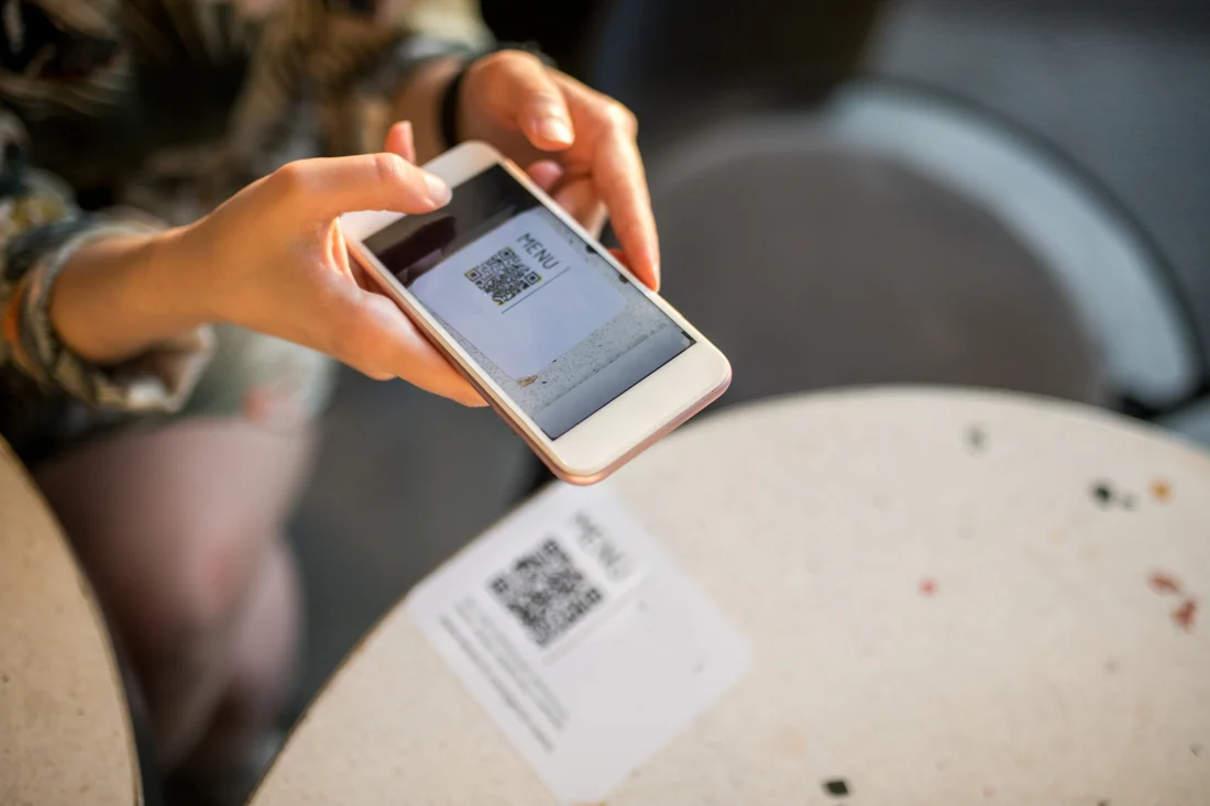 comment-scanner-un-code-qr-avec-votre-smartphone-android-et-ios