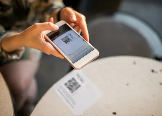 comment-scanner-un-code-qr-avec-votre-smartphone-android-et-ios