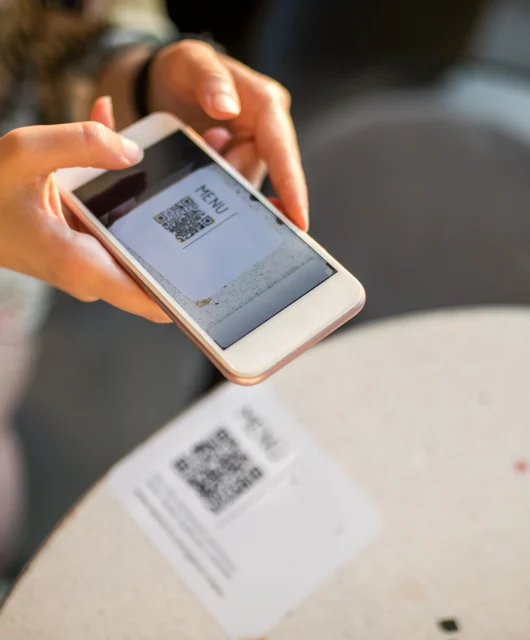 comment-scanner-un-code-qr-avec-votre-smartphone-android-et-ios