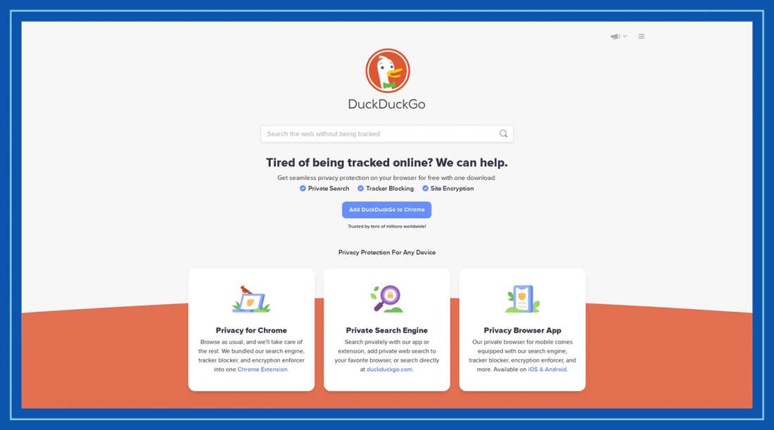 duckduckgo-image