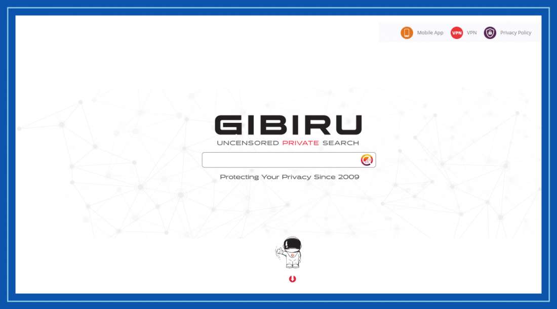 gibiru-image