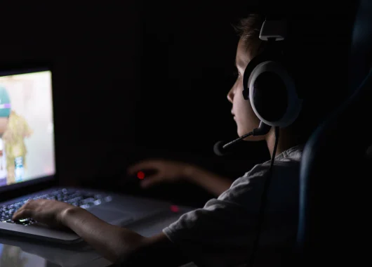 jeux-en-ligne-comprendre-les-risques-pour-mieux-proteger-vos-enfants