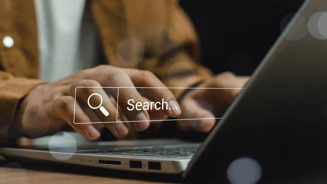 les-10-meilleurs-moteurs-de-recherche-pour-la-vie-privee