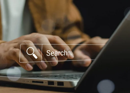 les-10-meilleurs-moteurs-de-recherche-pour-la-vie-privee