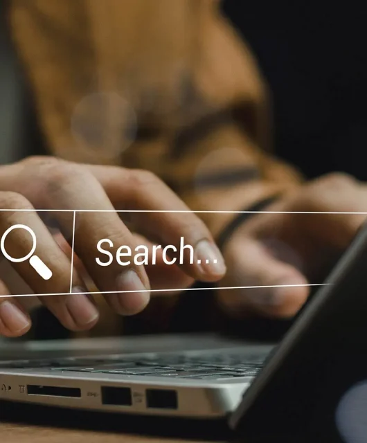 les-10-meilleurs-moteurs-de-recherche-pour-la-vie-privee
