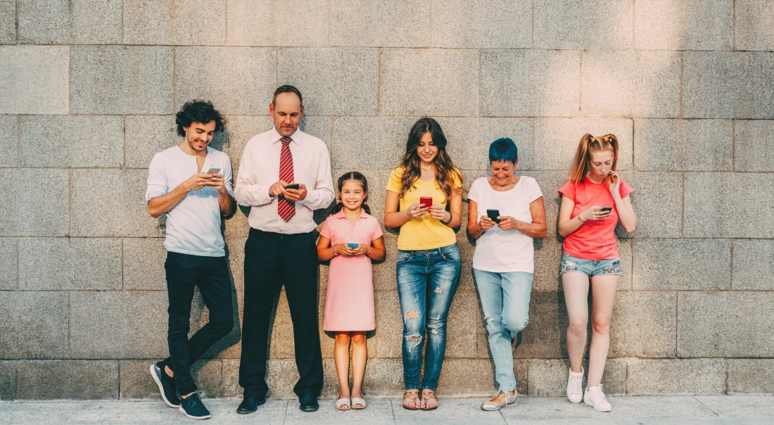 les-millennials-et-la-gen-z-sont-plus-vulnerables-aux-cyberattaques-que-les-boomers