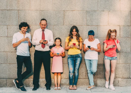 les-millennials-et-la-gen-z-sont-plus-vulnerables-aux-cyberattaques-que-les-boomers