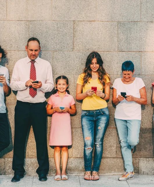les-millennials-et-la-gen-z-sont-plus-vulnerables-aux-cyberattaques-que-les-boomers