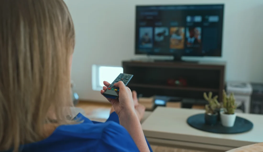 pourquoi-votre-smart-tv-pourrait-representer-un-risque-pour-votre-securite