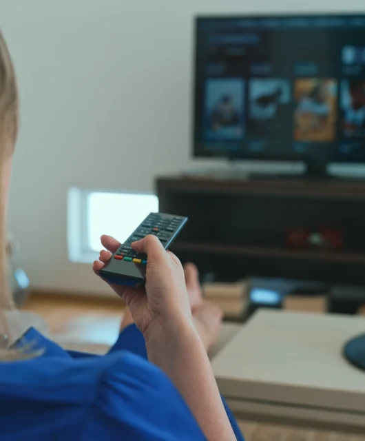 pourquoi-votre-smart-tv-pourrait-representer-un-risque-pour-votre-securite