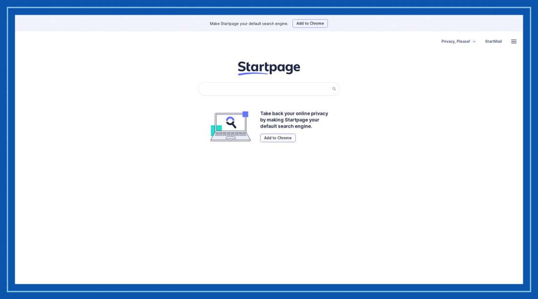 startpage-image