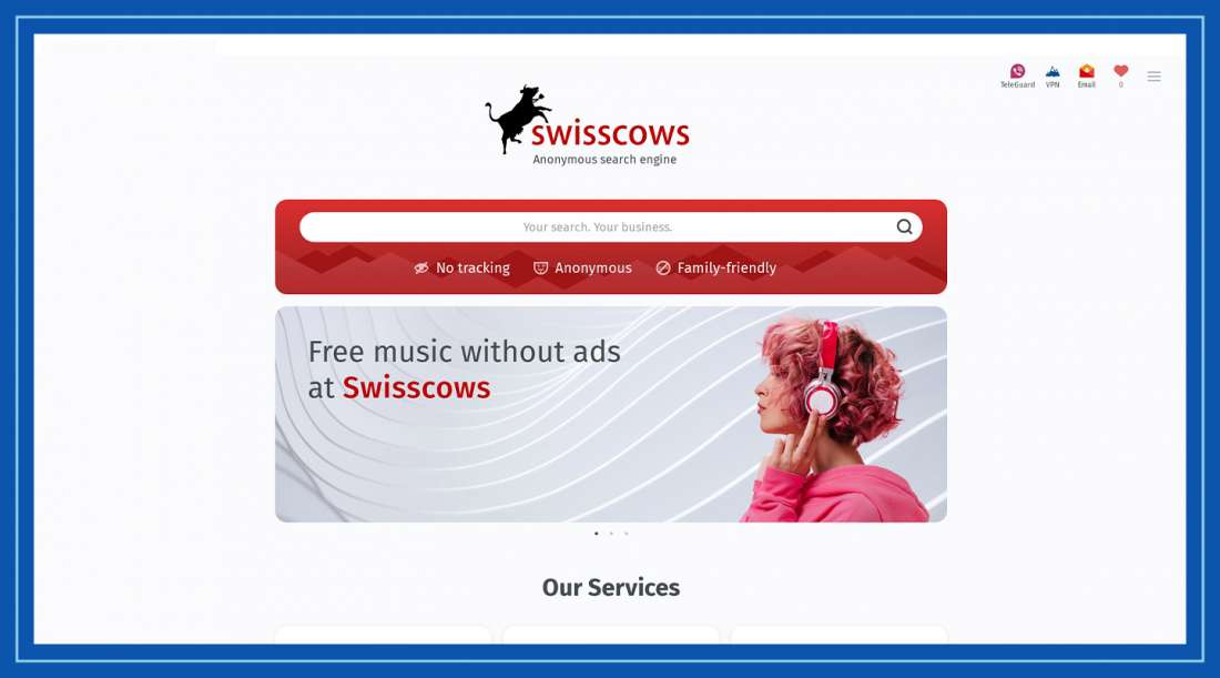 swisscows-image