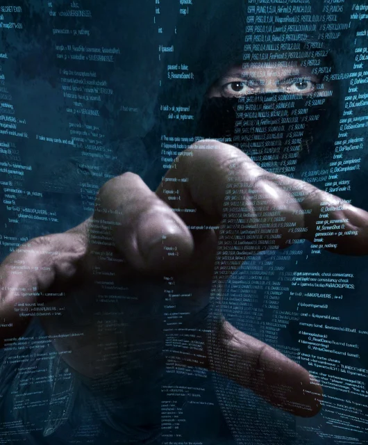 violations-de-donnees-personnelles-une-menace-croissante-pour-la-securite-numerique