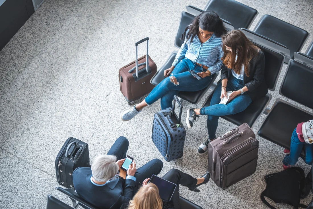 wi-fi-en-voyage-12-facons-davoir-internet-en-deplacement