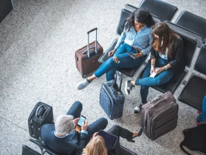 wi-fi-en-voyage-12-facons-davoir-internet-en-deplacement
