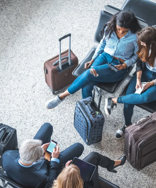 wi-fi-en-voyage-12-facons-davoir-internet-en-deplacement