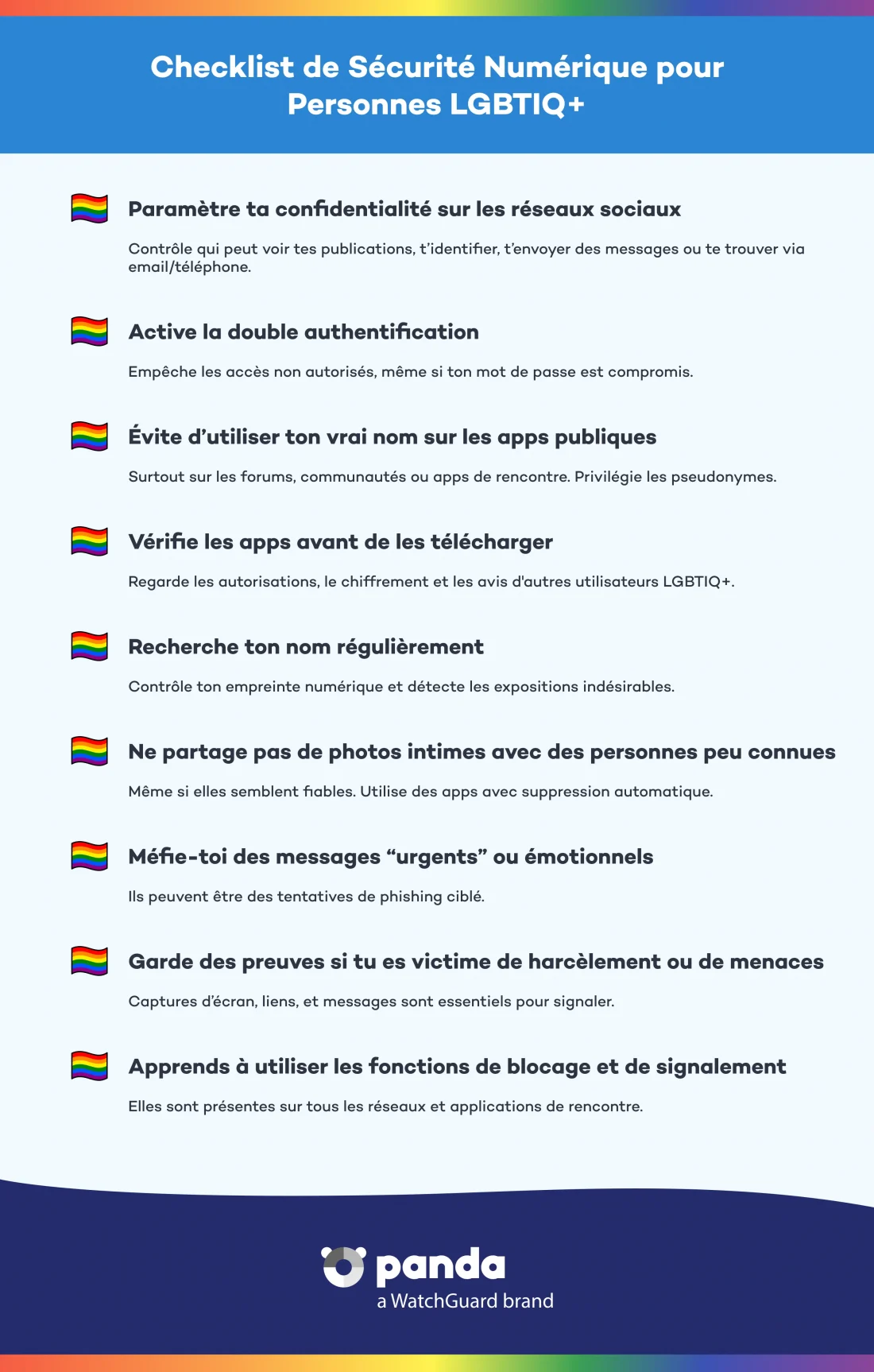 checklist-de-securite-numerique-pour-personnes-lgbtiq