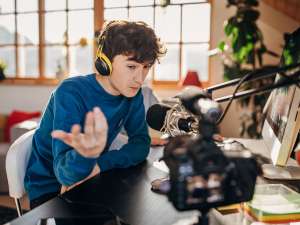 combien-de-donnees-utilise-le-streaming-5-conseils-pour-gerer-votre-consommation