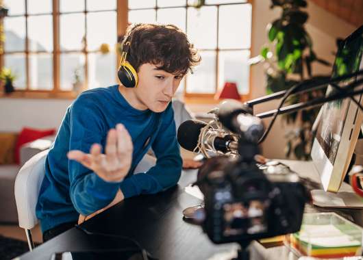 combien-de-donnees-utilise-le-streaming-5-conseils-pour-gerer-votre-consommation