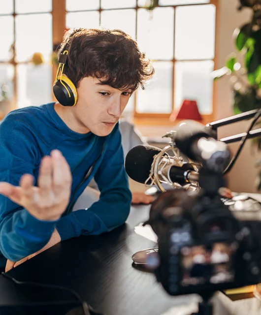 combien-de-donnees-utilise-le-streaming-5-conseils-pour-gerer-votre-consommation