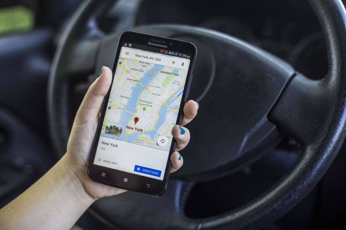 pandasecurity-google-maps-a-t-il-supprime-vos-donnees-de-timeline-voici-comment-les-restaurer