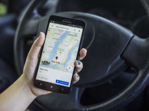 pandasecurity-google-maps-a-t-il-supprime-vos-donnees-de-timeline-voici-comment-les-restaurer