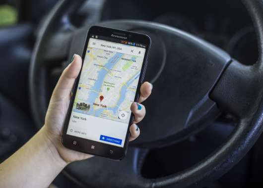 pandasecurity-google-maps-a-t-il-supprime-vos-donnees-de-timeline-voici-comment-les-restaurer