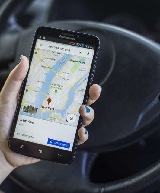pandasecurity-google-maps-a-t-il-supprime-vos-donnees-de-timeline-voici-comment-les-restaurer